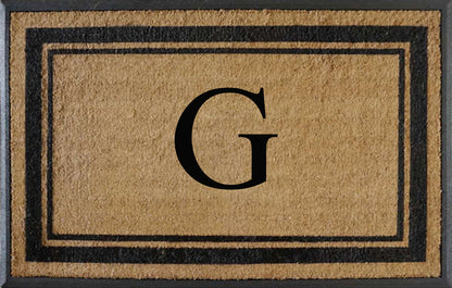 G