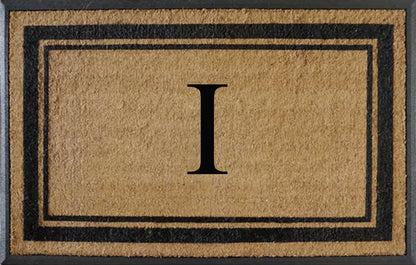 I