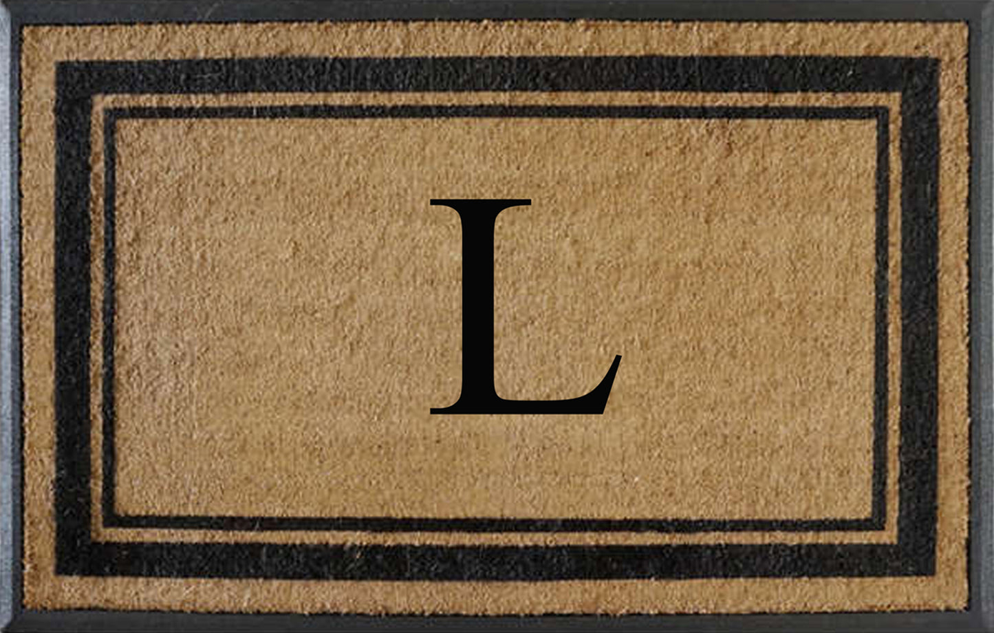 L