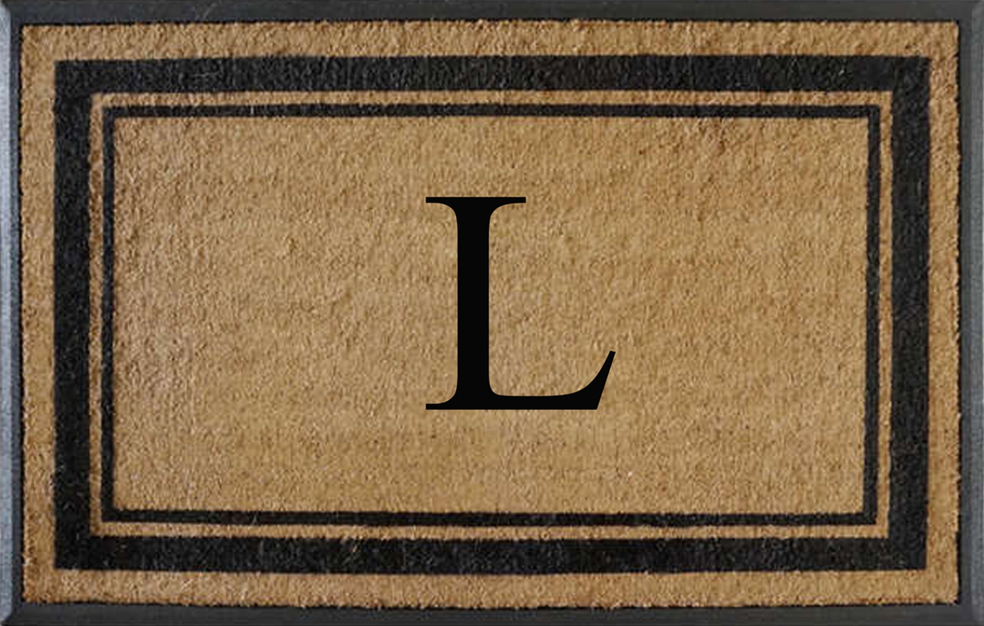 L