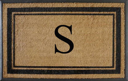 S