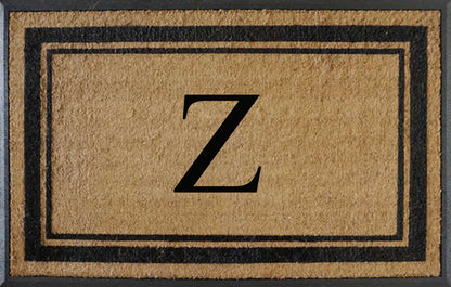 Z