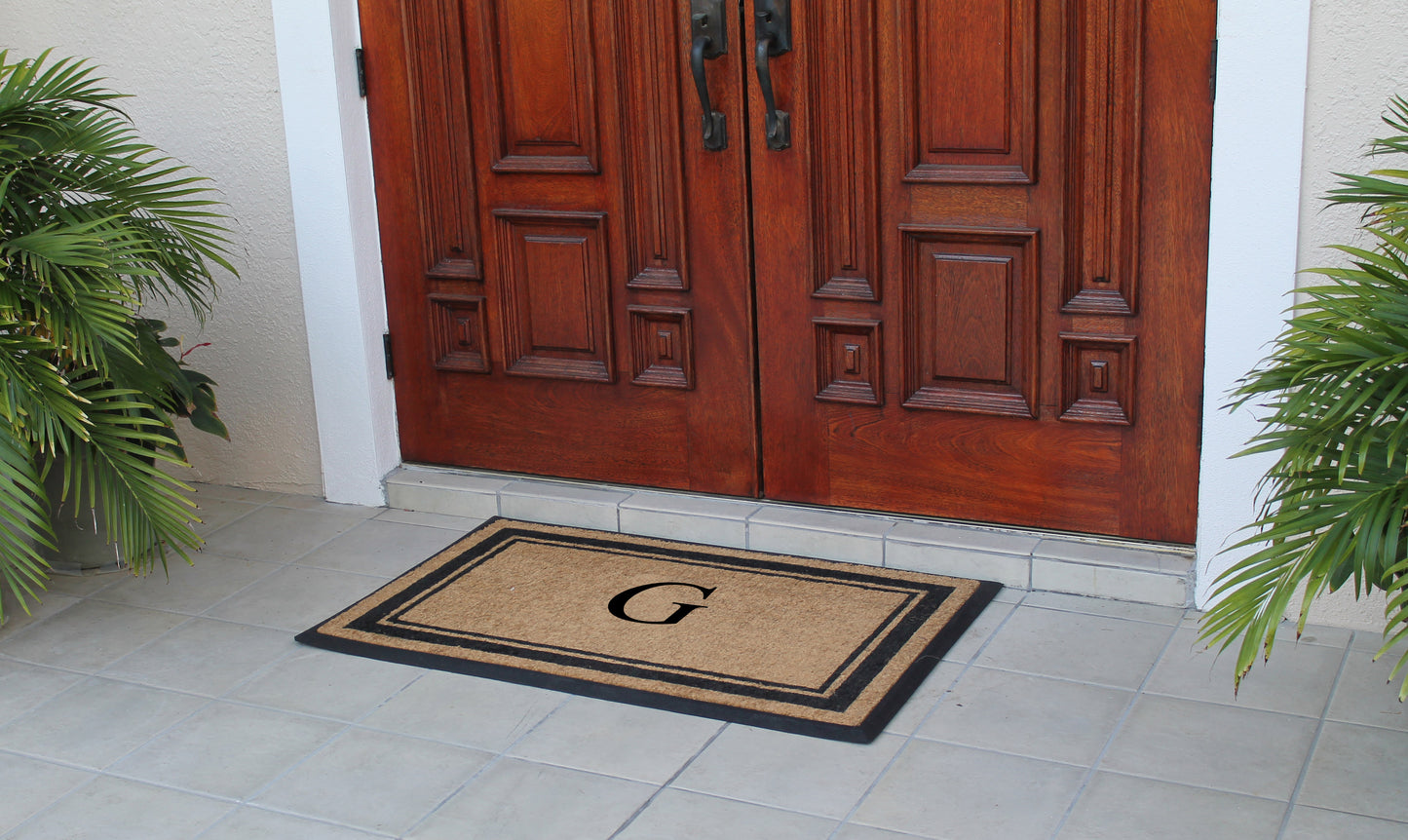 G