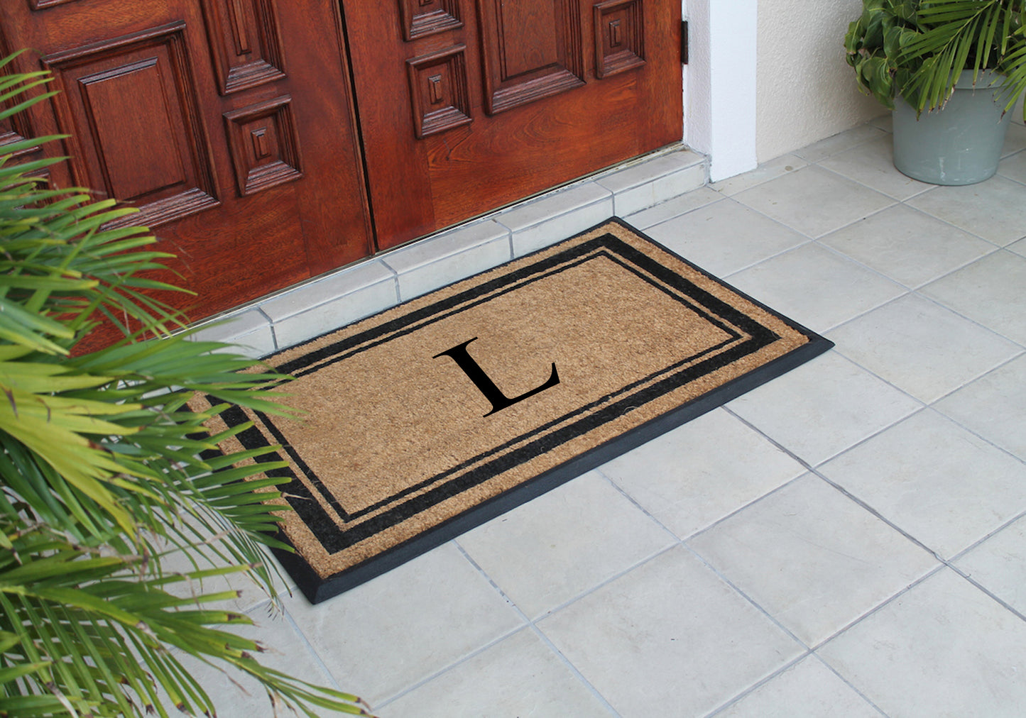 L
