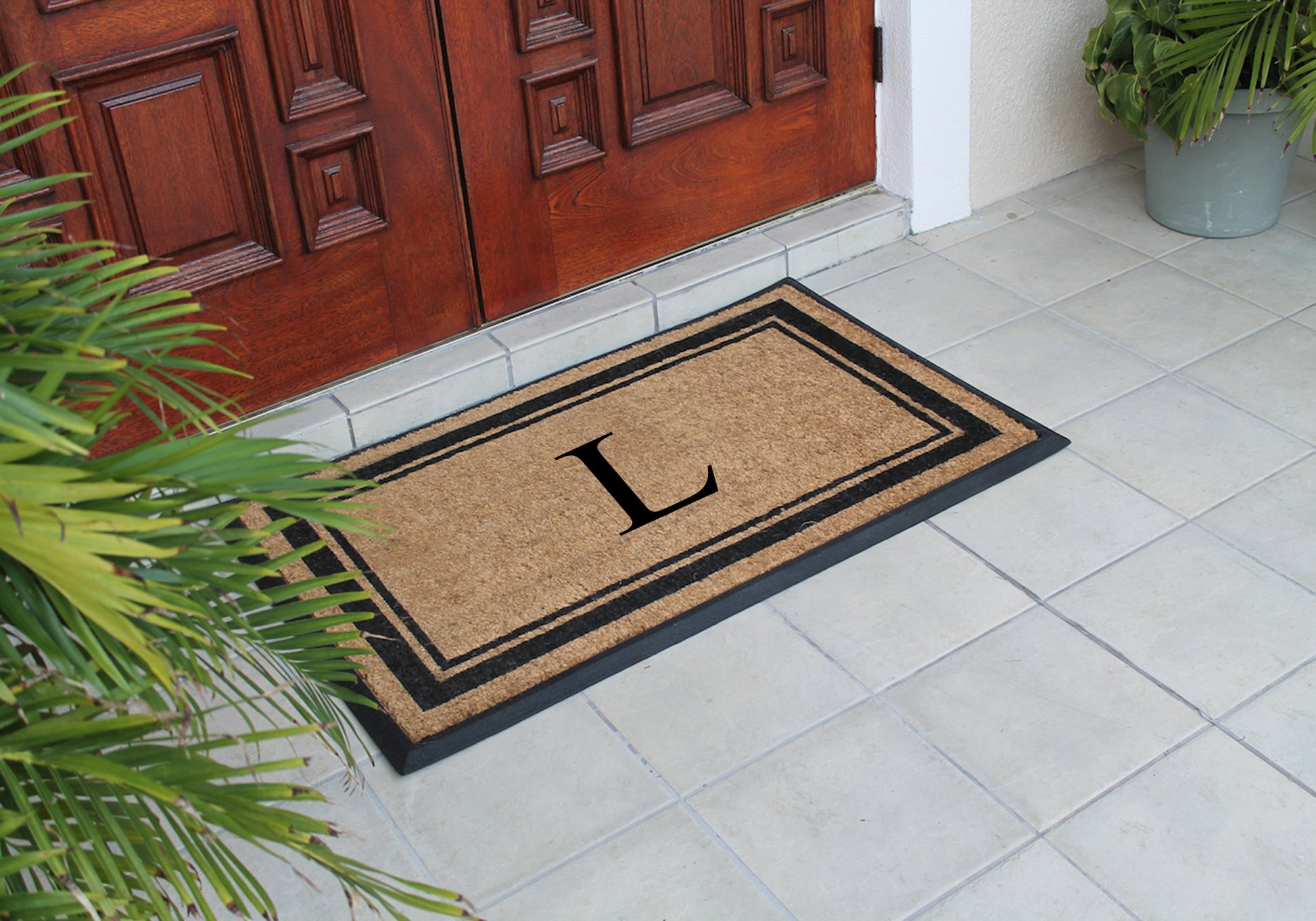 L