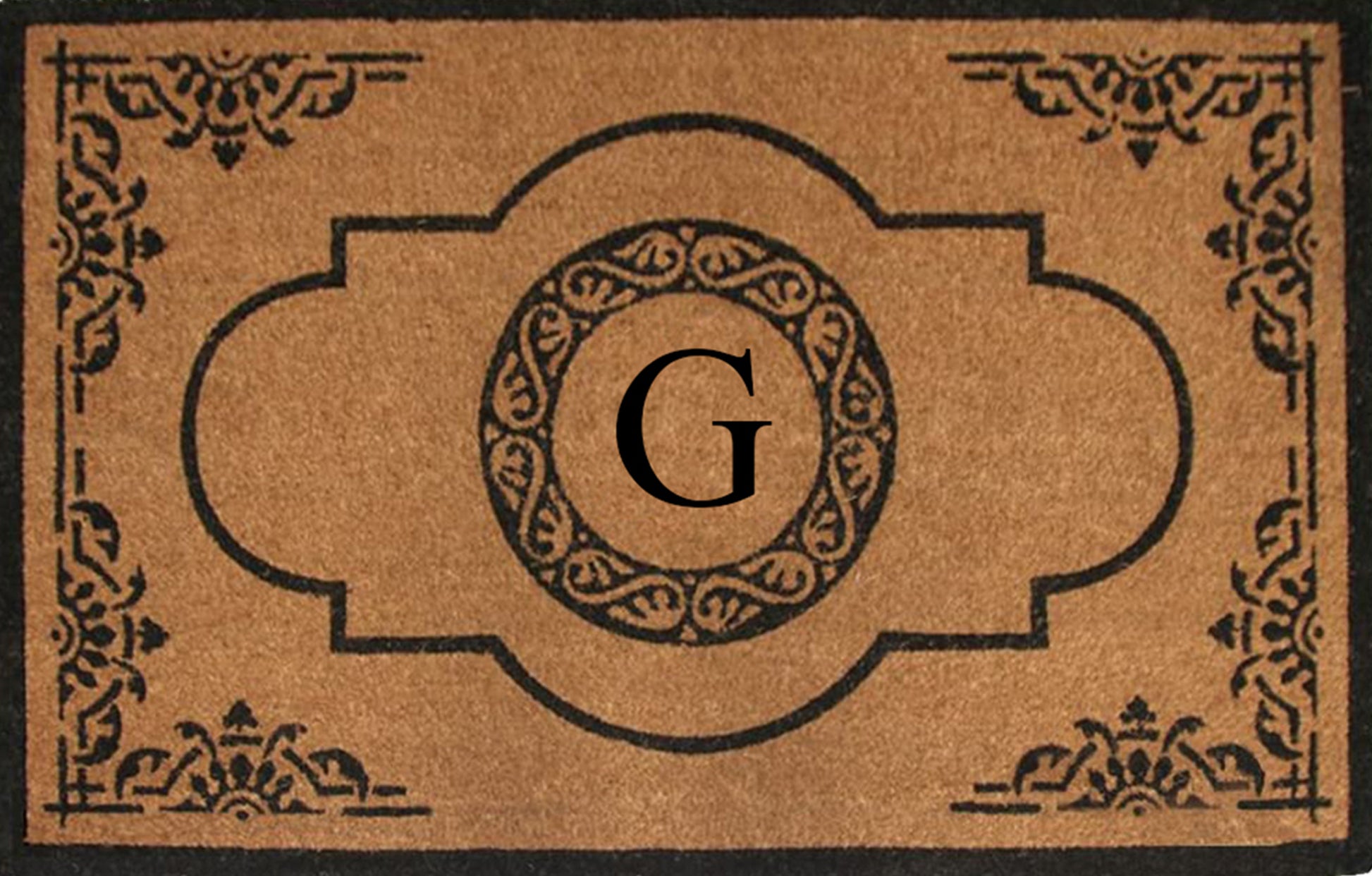 G