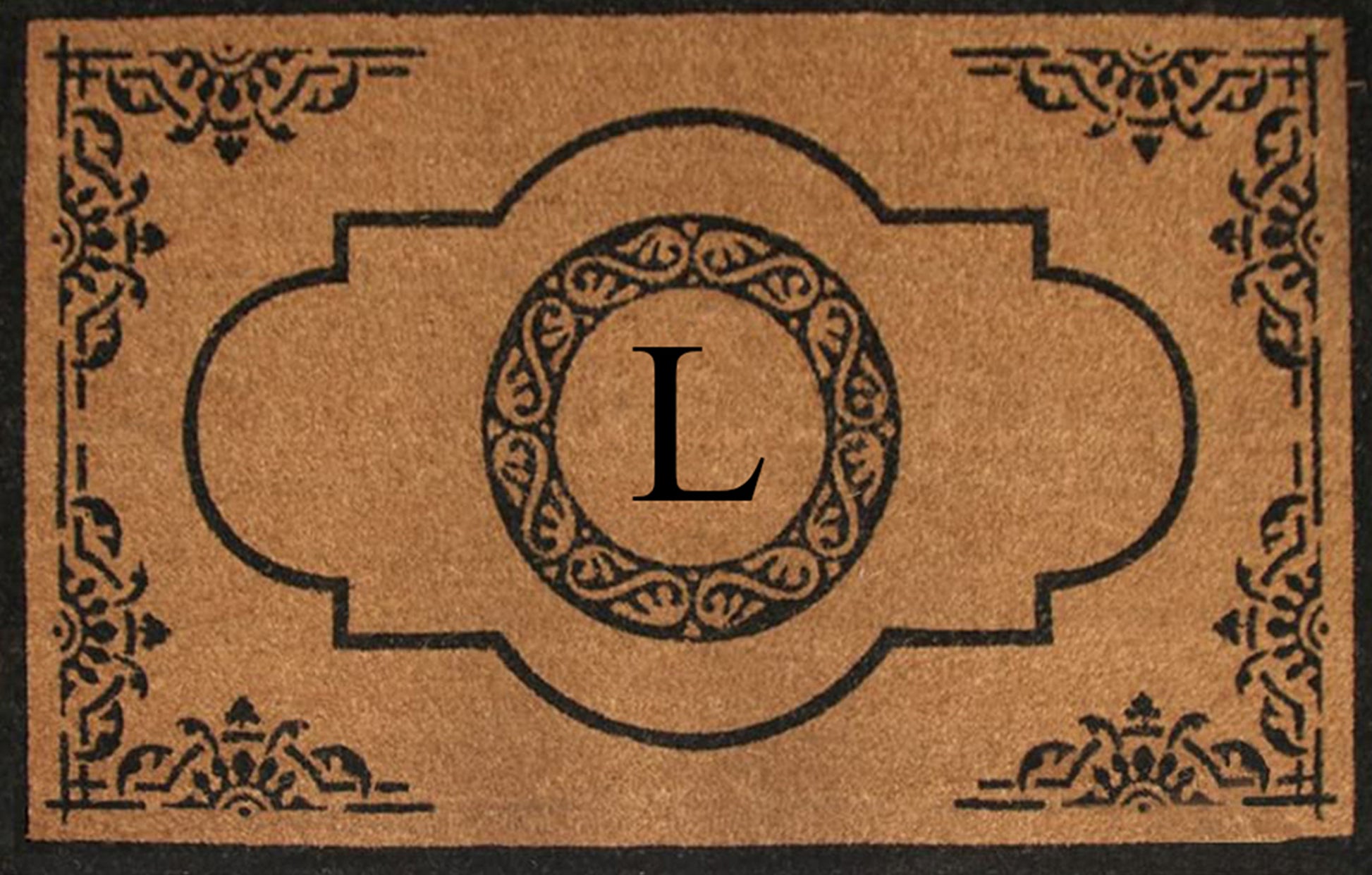 L