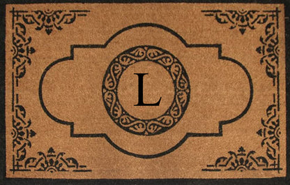 L