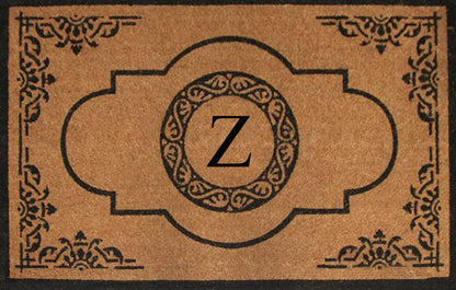 Z